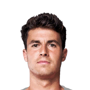 ÁLEX DOMÍNGUEZ