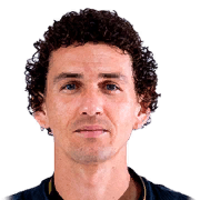 FABIANO