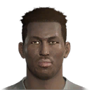 A. SECK