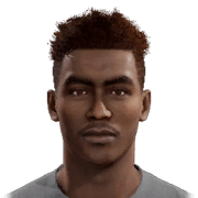 R. MUSABA