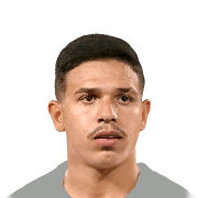 JADSOM SILVA