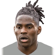 M. OKOLI