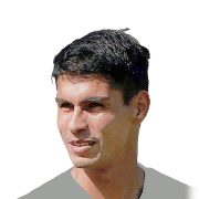 É. WIEMBERG