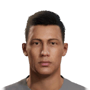 MATHEUS NOGUEIRA