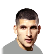 MATHEUS BIANQUI