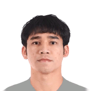 CHATMONGKOL TONGKIRI