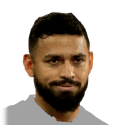 FELIPE