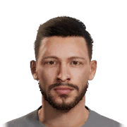 MARCELO RANGEL