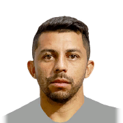 FELIPE MARQUES