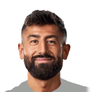 K. DEMIRBAY