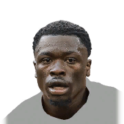 B. BROBBEY