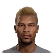 T. KEITA