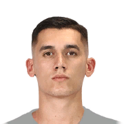 S. ALEXANDROPOULOS