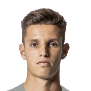 TIAGO DANTAS