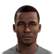 T. KOUAKOU