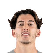 DANI CÁRDENAS