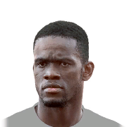YAYA SITHOLE