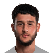 N. CHADLI