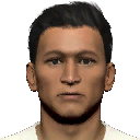 G. VALLEJO