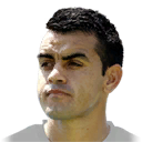 M. DÁVILA