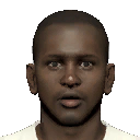 J. GARCÉS