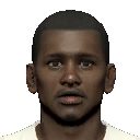 B. SÁNCHEZ