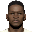 F. CÓRDOBA
