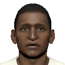 J. AYOVÍ