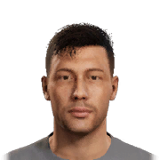 J. DOS SANTOS