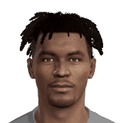 L. DONGO