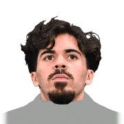 VITINHA