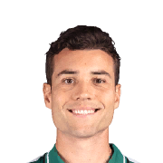 GUILHERME