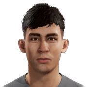 FRANCISCO PIRES