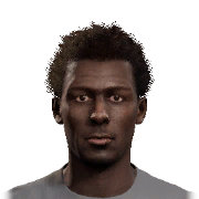 T. OPOKU-MENSAH