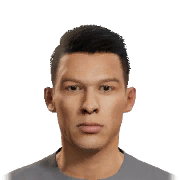 GABRIEL PEREIRA
