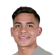N. MEZA