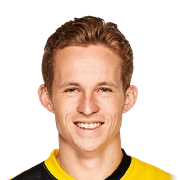 N. MAIER