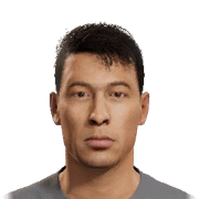 JOSÉ PEDRO