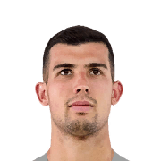 CARLOS DOMÍNGUEZ