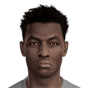 M. NIANG