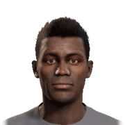 C. TRAORÈ