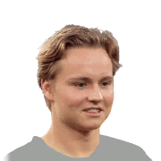 A. SCHJELDERUP