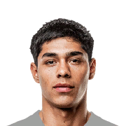 D. OSORIO