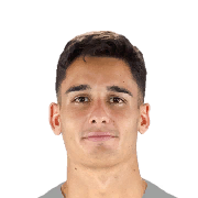 SERGI CARDONA