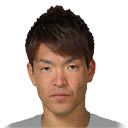 NISHIKAWA