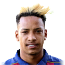 MATHEUS PEREIRA