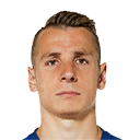 L. DIGNE