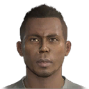 M. BALANTA