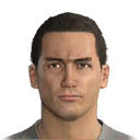 TIAGO ALVES