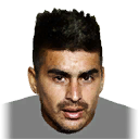 J. SANTANDER